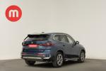 bmw-x1-2025-hibrido-a-gasolina-1499cc