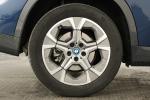 bmw-x1-2025-hibrido-a-gasolina-1499cc