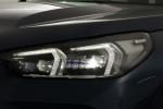 bmw-x1-2025-hibrido-a-gasolina-1499cc