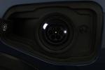 bmw-x1-2025-hibrido-a-gasolina-1499cc