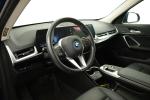 bmw-x1-2025-hibrido-a-gasolina-1499cc