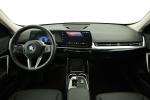 bmw-x1-2025-hibrido-a-gasolina-1499cc
