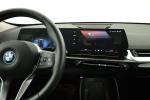 bmw-x1-2025-hibrido-a-gasolina-1499cc