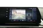 bmw-x1-2025-hibrido-a-gasolina-1499cc