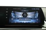 bmw-x1-2025-hibrido-a-gasolina-1499cc