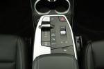 bmw-x1-2025-hibrido-a-gasolina-1499cc