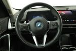 bmw-x1-2025-hibrido-a-gasolina-1499cc