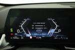 bmw-x1-2025-hibrido-a-gasolina-1499cc