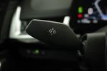 bmw-x1-2025-hibrido-a-gasolina-1499cc