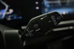 bmw-x1-2025-hibrido-a-gasolina-1499cc