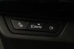 bmw-x1-2025-hibrido-a-gasolina-1499cc