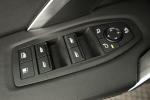 bmw-x1-2025-hibrido-a-gasolina-1499cc
