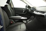 bmw-x1-2025-hibrido-a-gasolina-1499cc