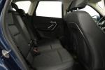 bmw-x1-2025-hibrido-a-gasolina-1499cc