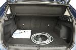 bmw-x1-2025-hibrido-a-gasolina-1499cc