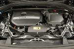 bmw-x1-2025-hibrido-a-gasolina-1499cc