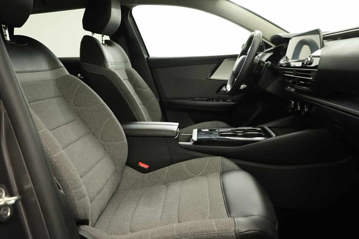 citroen-c5-2024-hibrido-a-gasolina-1598cc