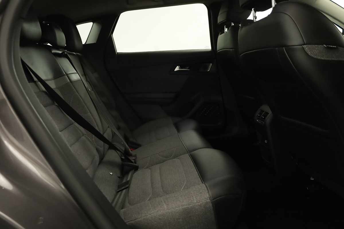 citroen-c5-2024-hibrido-a-gasolina-1598cc