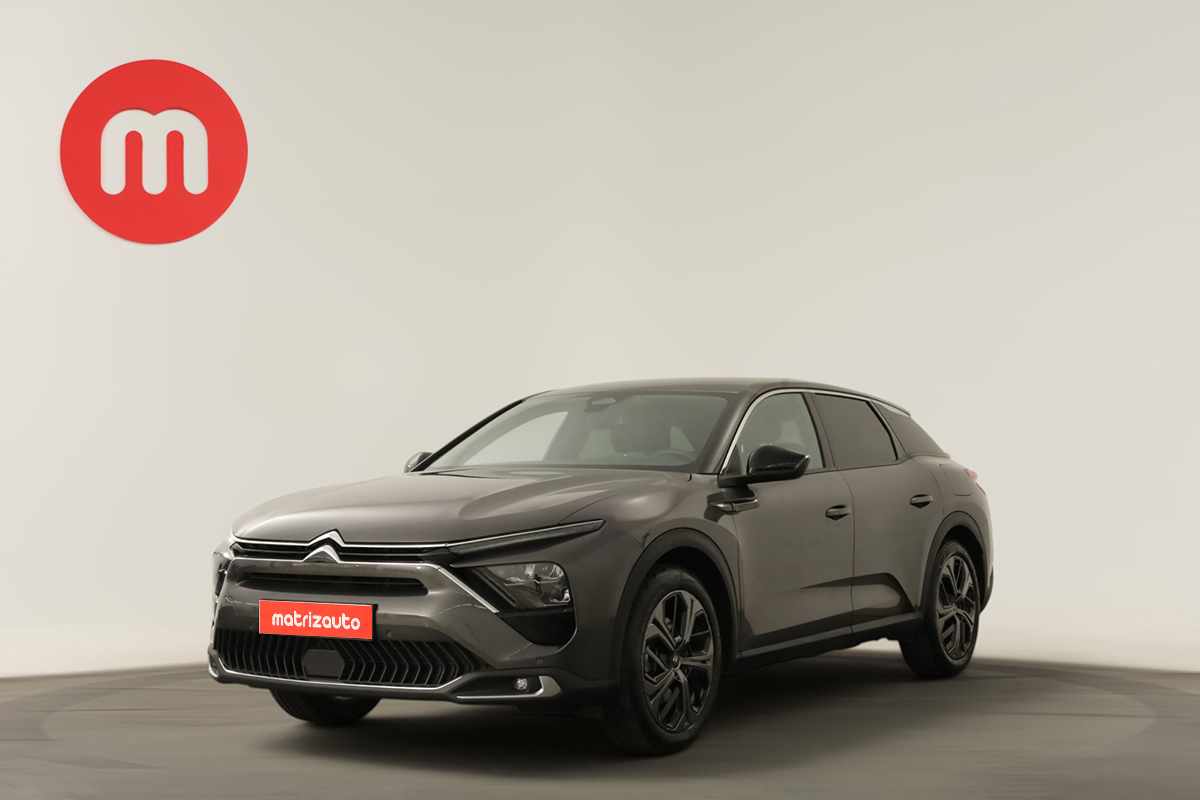 citroen-c5-2024-hibrido-a-gasolina-1598cc