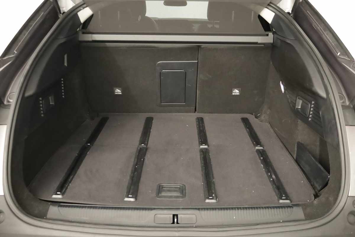 citroen-c5-2024-hibrido-a-gasolina-1598cc