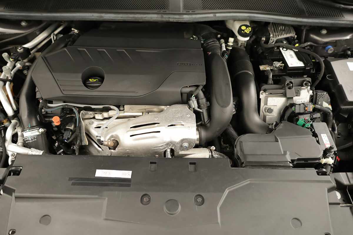 citroen-c5-2024-hibrido-a-gasolina-1598cc