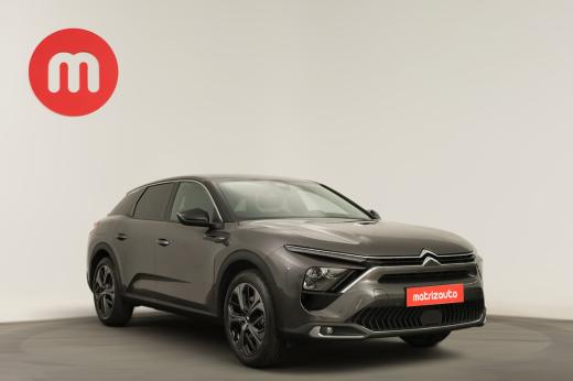 citroen-c5-2024-hibrido-a-gasolina-1598cc