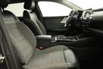citroen-c5-2024-hibrido-a-gasolina-1598cc
