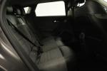 citroen-c5-2024-hibrido-a-gasolina-1598cc