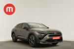 citroen-c5-2024-hibrido-a-gasolina-1598cc
