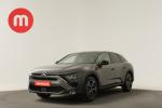 citroen-c5-2024-hibrido-a-gasolina-1598cc