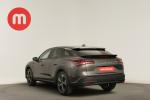 citroen-c5-2024-hibrido-a-gasolina-1598cc