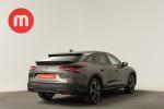 citroen-c5-2024-hibrido-a-gasolina-1598cc