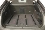 citroen-c5-2024-hibrido-a-gasolina-1598cc