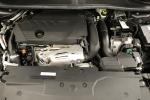 citroen-c5-2024-hibrido-a-gasolina-1598cc