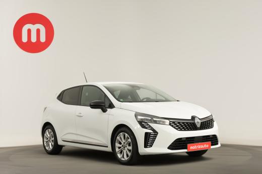 renault-clio-2025-gpl-999cc