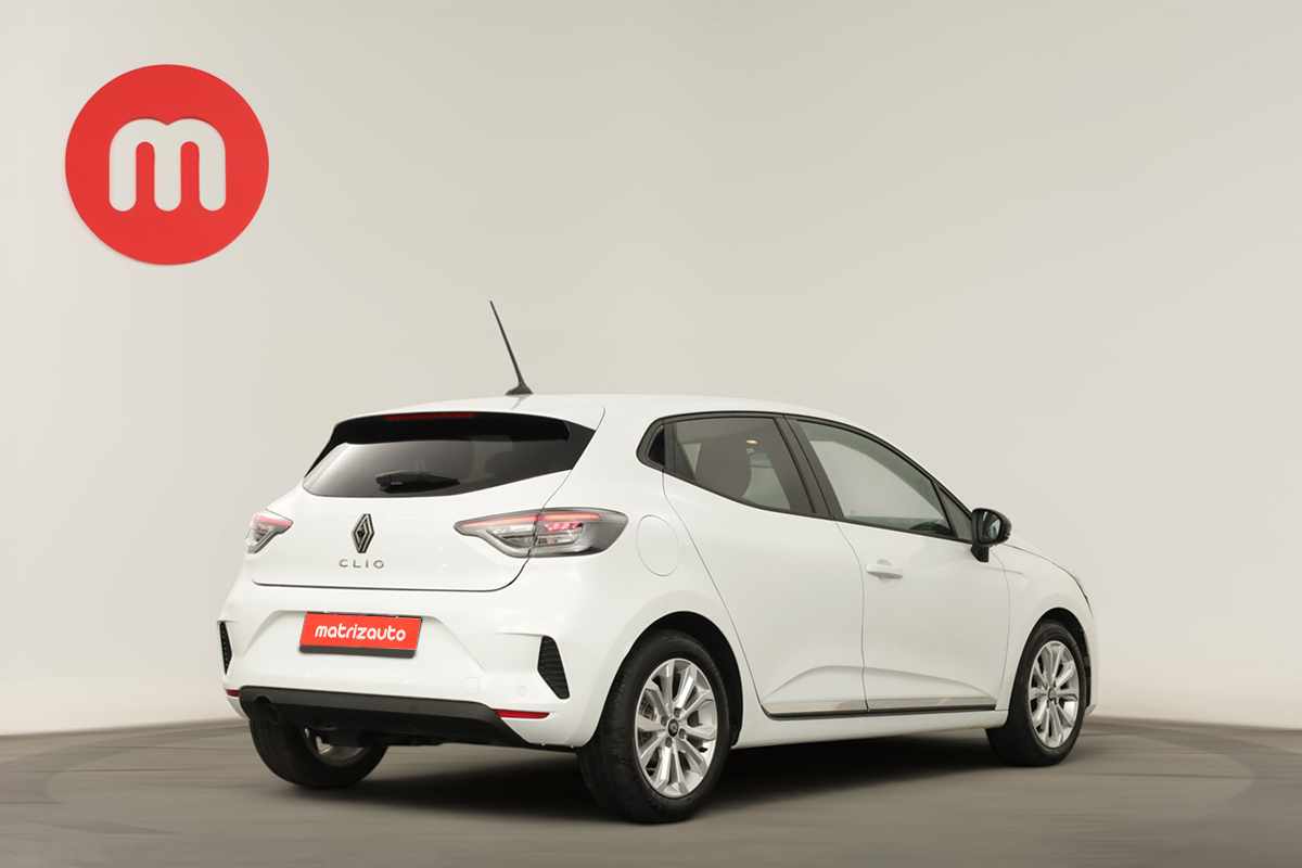 renault-clio-2025-gpl-999cc