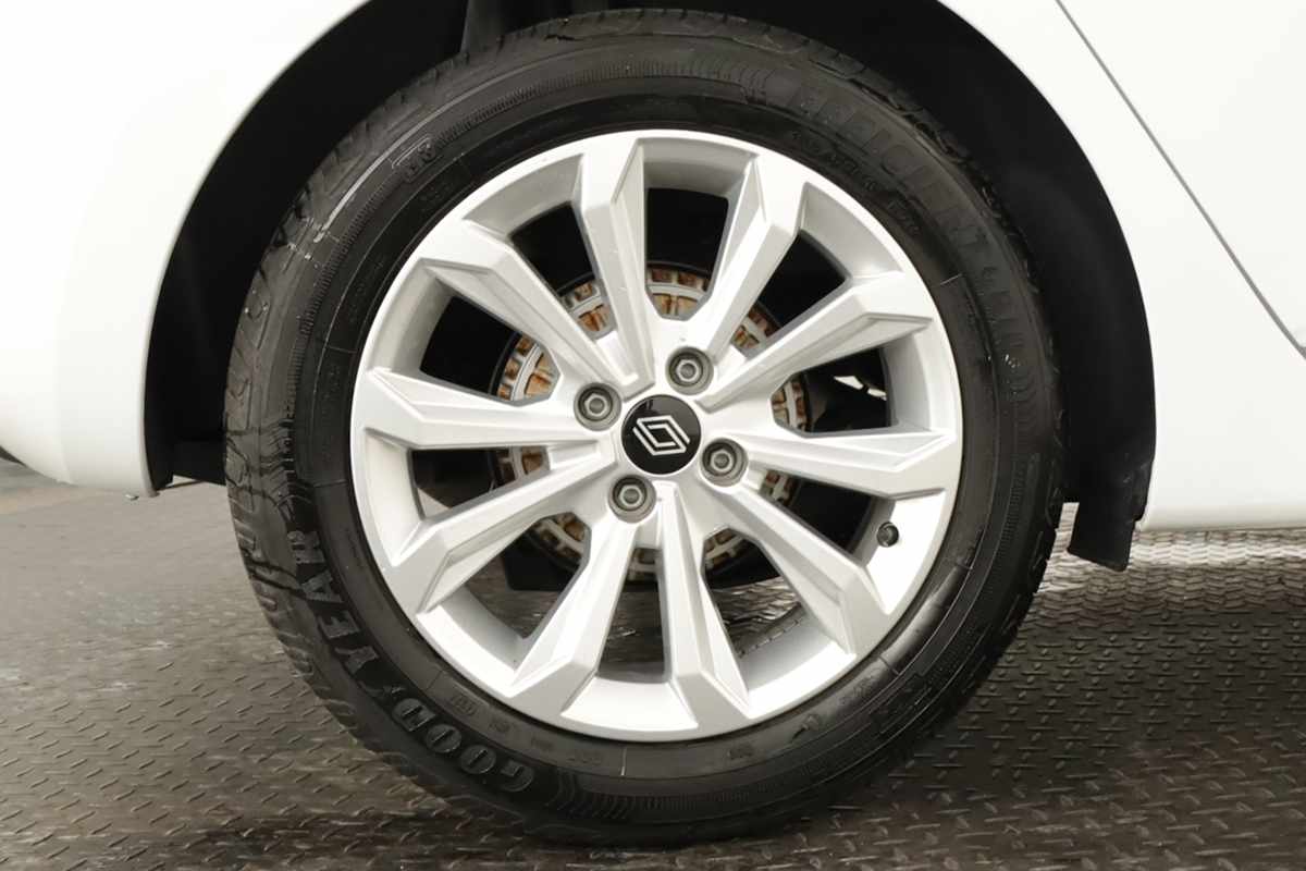 renault-clio-2025-gpl-999cc
