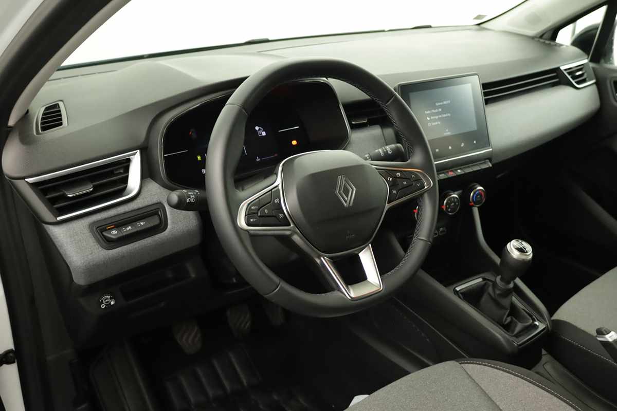 renault-clio-2025-gpl-999cc