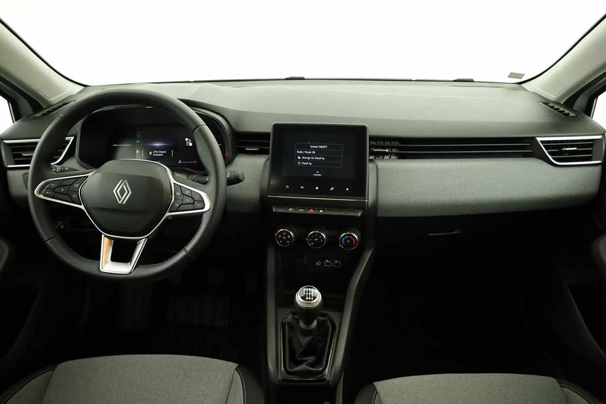 renault-clio-2025-gpl-999cc