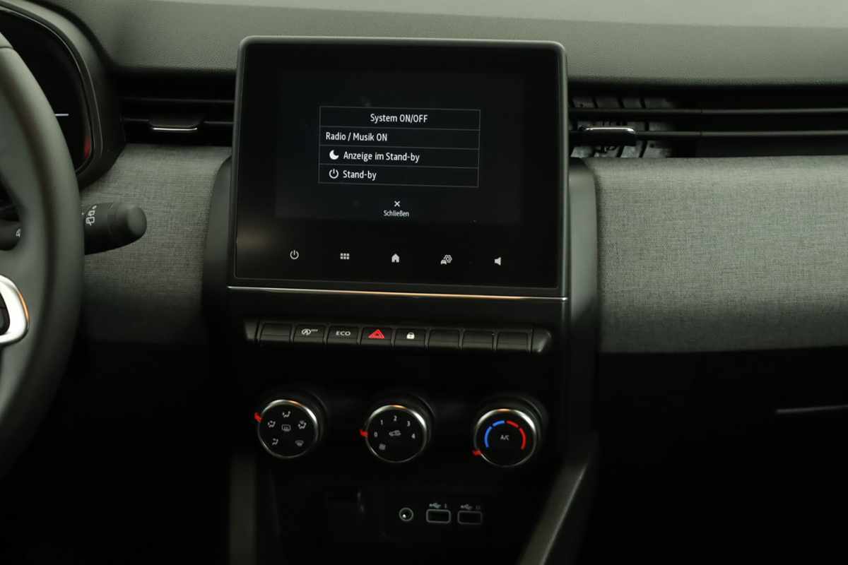 renault-clio-2025-gpl-999cc