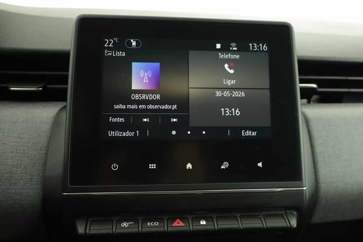 renault-clio-2025-gpl-999cc