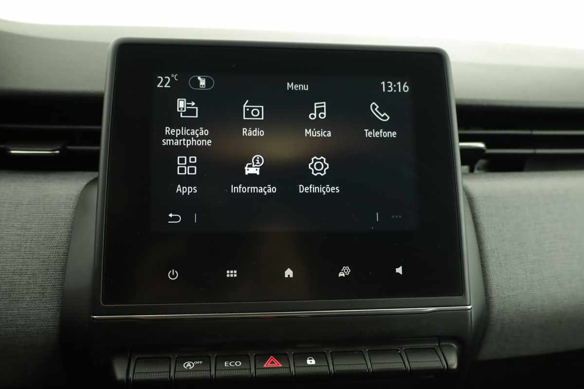 renault-clio-2025-gpl-999cc