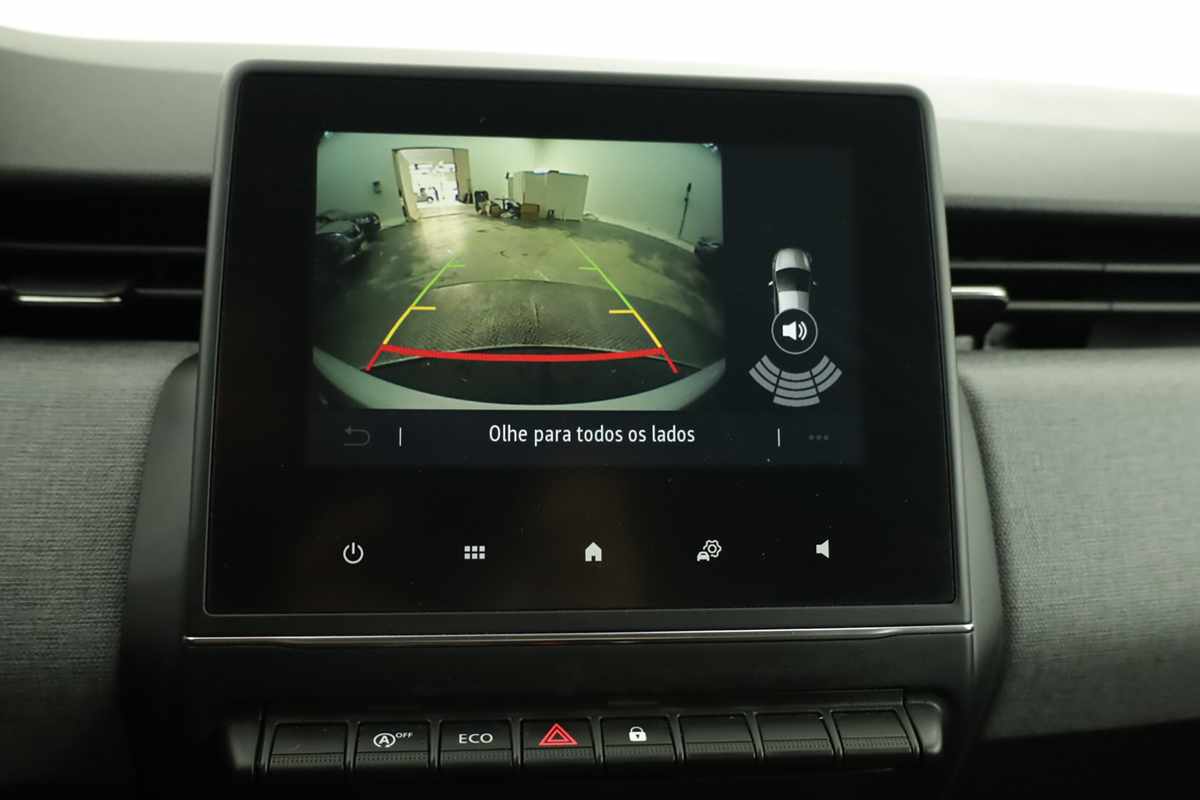 renault-clio-2025-gpl-999cc
