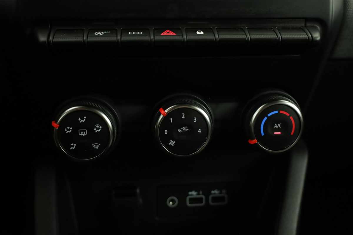 renault-clio-2025-gpl-999cc