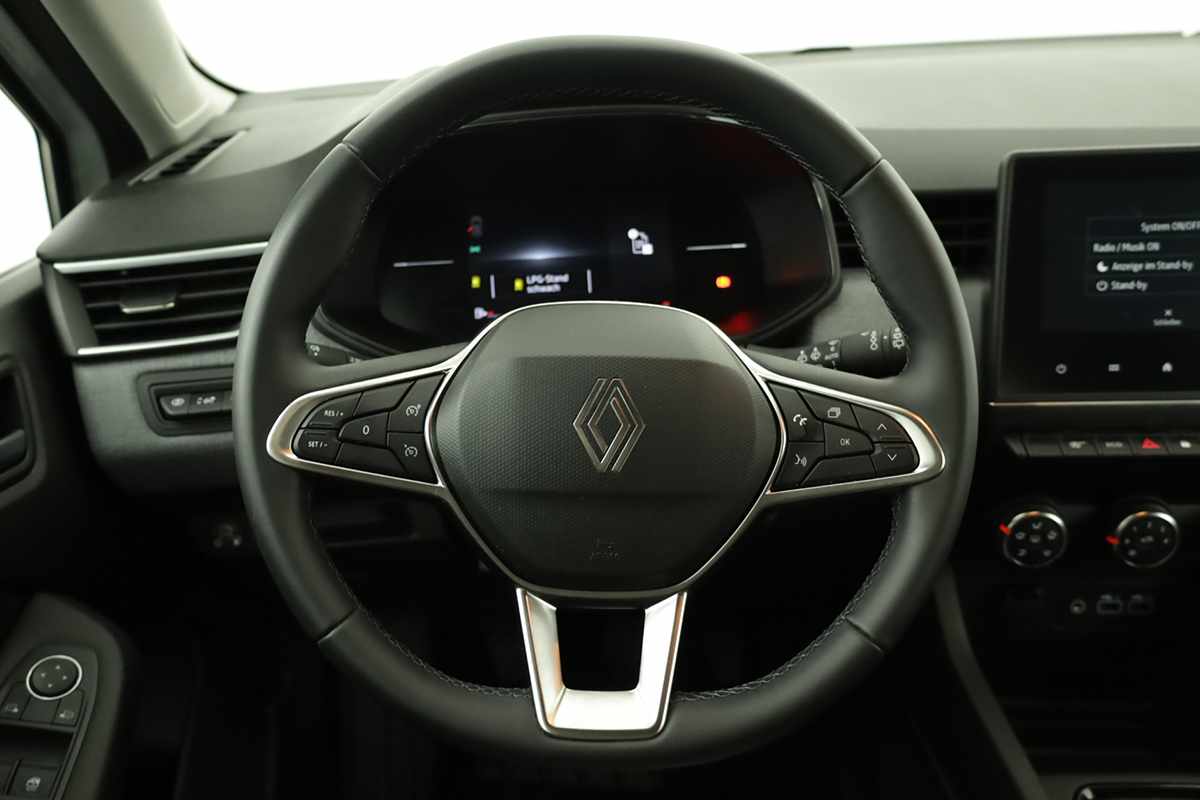 renault-clio-2025-gpl-999cc