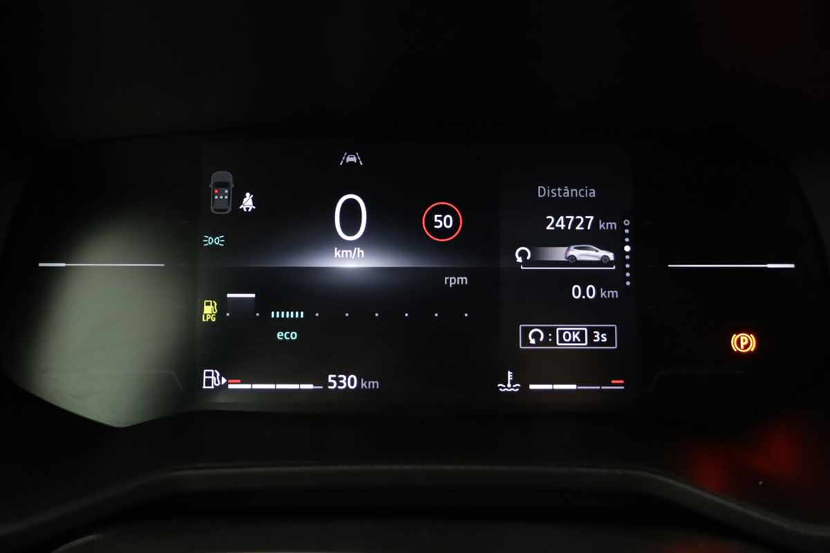 renault-clio-2025-gpl-999cc
