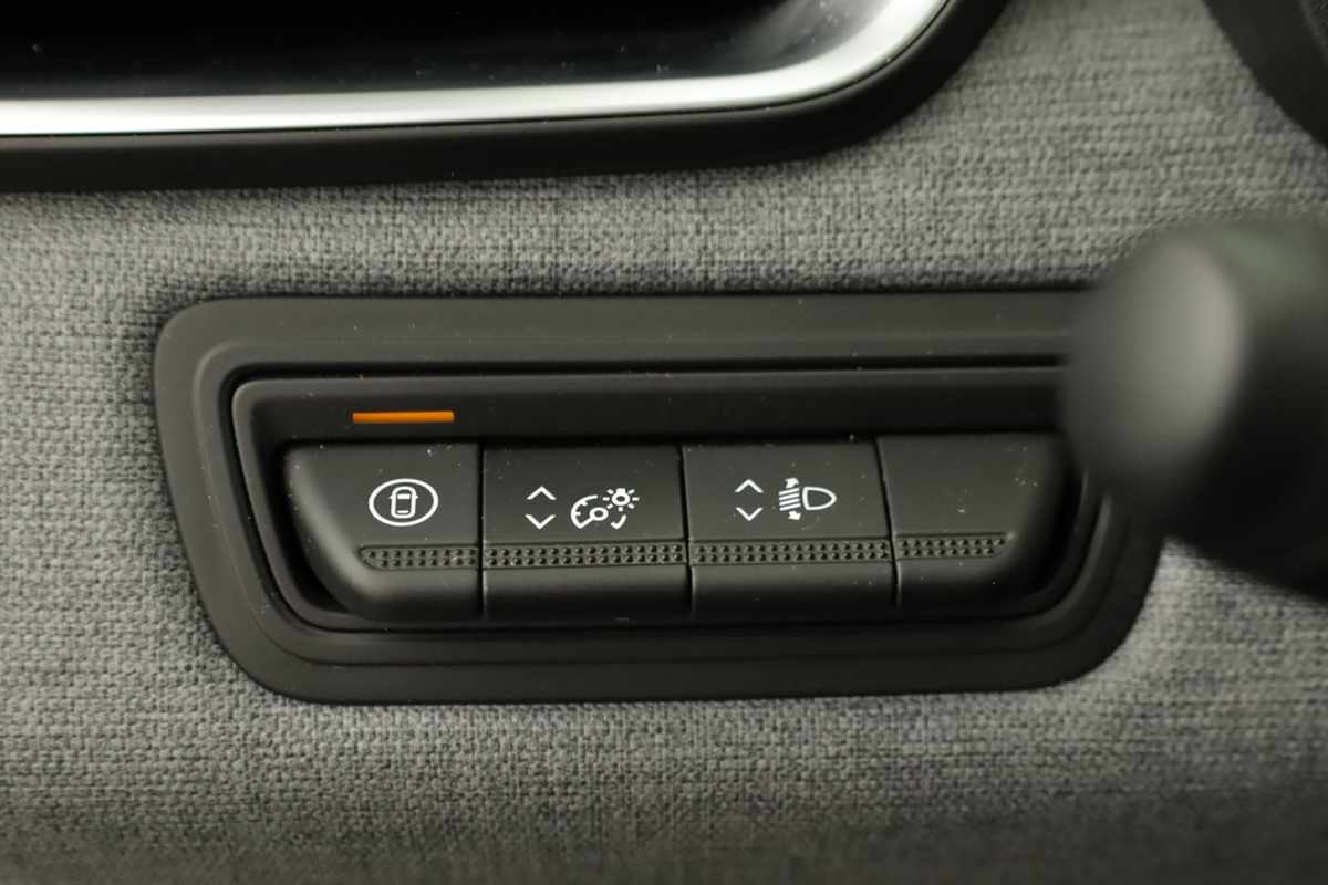 renault-clio-2025-gpl-999cc