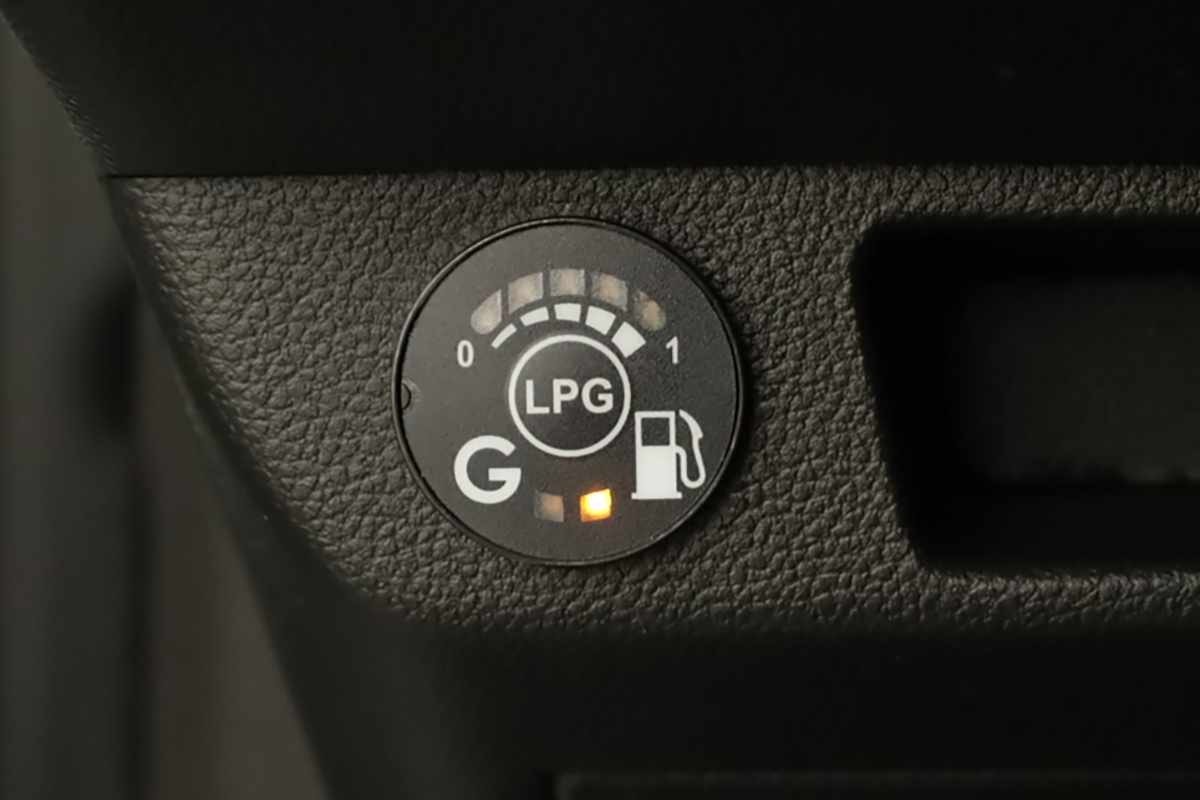 renault-clio-2025-gpl-999cc