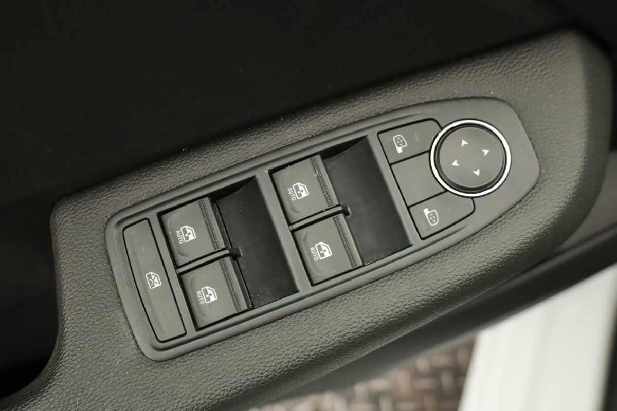 renault-clio-2025-gpl-999cc