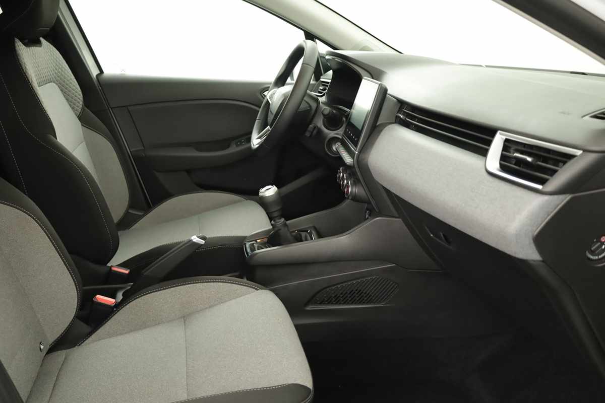 renault-clio-2025-gpl-999cc